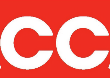 ACCA appreciates ISSB standards but cautions that more direction and uniformity are needed