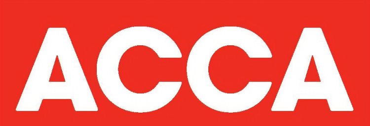 ACCA appreciates ISSB standards but cautions that more direction and uniformity are needed