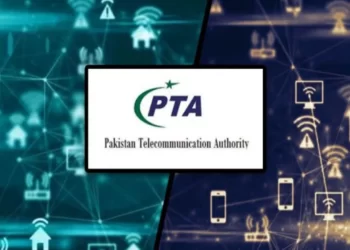 After disrupted Internet services Pakistani internet services have been restored: PTA