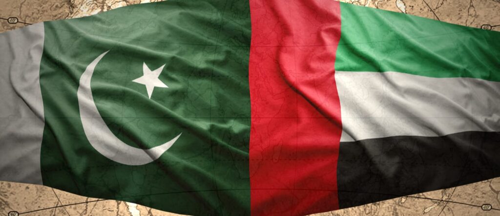 After expelling 80 Pakistanis, Dubai announces new travel policies