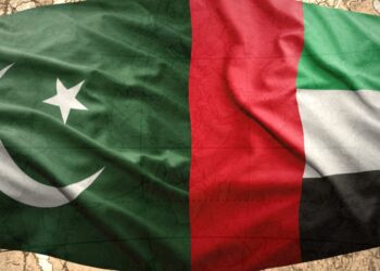 After expelling 80 Pakistanis, Dubai announces new travel policies