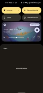 Android-13-beta-1-new-media-player-squiggly-lines-323x700-1