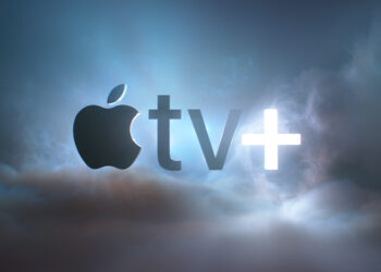 Owners of Samsung and Roku TVs can now get three months of free Apple TV Plus\