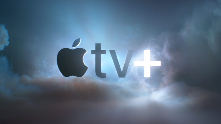 Owners of Samsung and Roku TVs can now get three months of free Apple TV Plus\