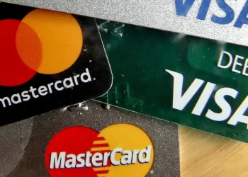 Beware of new credit card fraud schemes