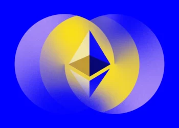 The Ethereum protocol is under attack as a result of US sanctions