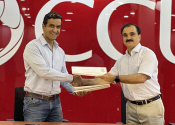 CCL and MEDZnMORE's tabiyat.pk collaborate to provide proper health care