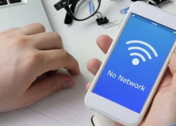 Cellular services on Muharram holidays will be shut down in different cities