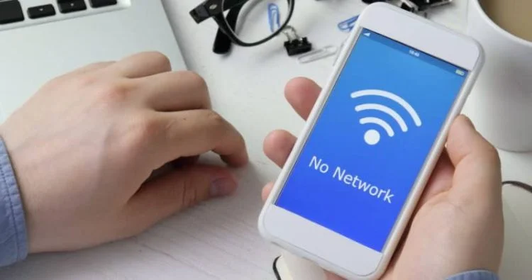 Cellular services on Muharram holidays will be shut down in different cities
