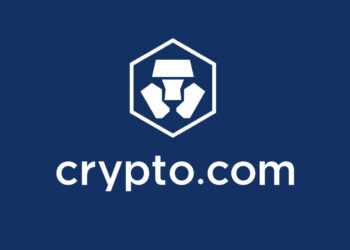 Crypto.com sues a user after refunding $10M rather than $100