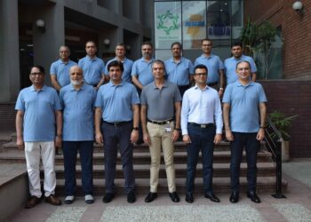 Descon continues growth trajectory to achieve strong export performance