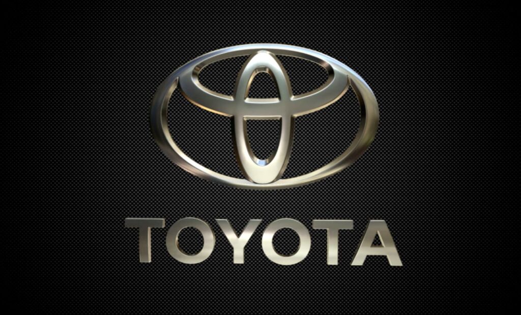 Despite a 90% decline in the previous quarter, Indus Toyota posts an annual profit of almost Rs. 15 billion