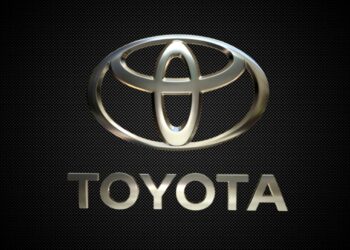 Despite a 90% decline in the previous quarter, Indus Toyota posts an annual profit of almost Rs. 15 billion