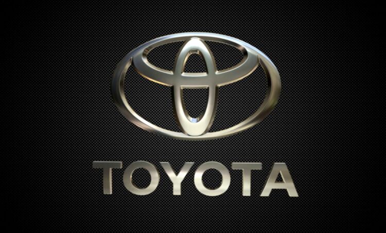 Despite a 90% decline in the previous quarter, Indus Toyota posts an annual profit of almost Rs. 15 billion