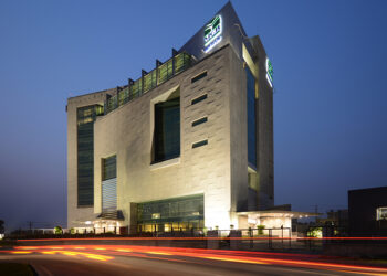 Don't want to hold Telenor Microfinance Bank acquisition deal, MCB