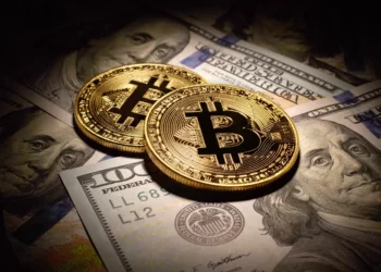 Due to fears of a recession, Bitcoin falls below $20,000