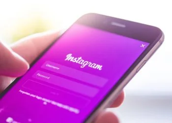 Eight photo-focused social networks that are not Instagram