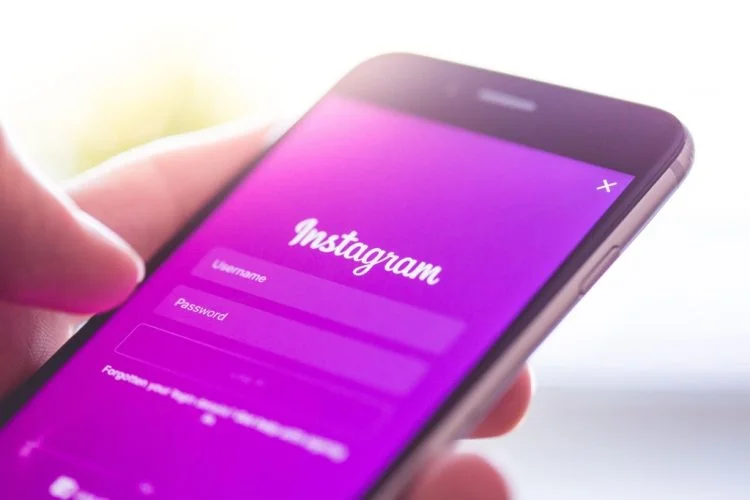 Eight photo-focused social networks that are not Instagram