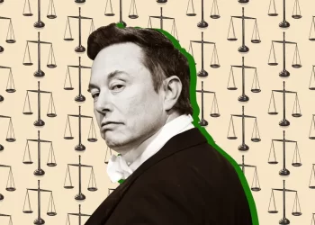 Elon Musk claims that Twitter committed fraud in this situation