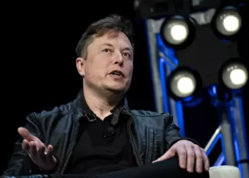 Elon Musk claims that the world requires more oil, gas, and children