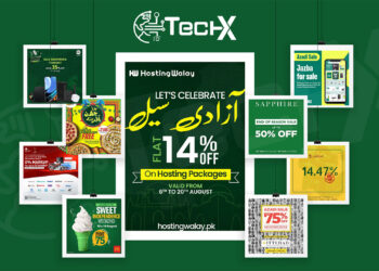 Enjoy Azaadi Celebration promotions to their maximum with full zeal