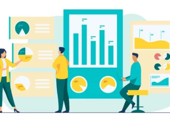 Explo secures a $12 million Series A as its BI dashboard solution becomes popular