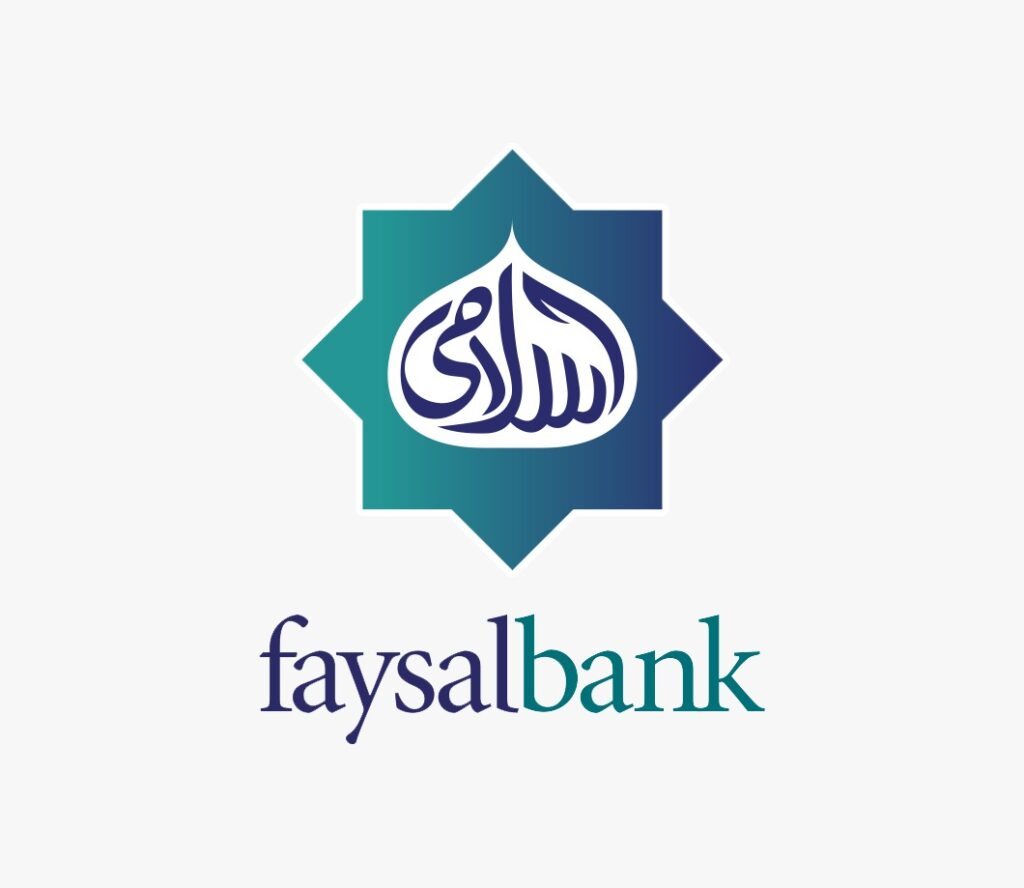 Faysal Bank registers 32.5% growth in profit before tax for the half year ended June 30, 2022