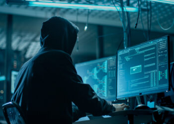 Fear of hacking forced a 24-hour closure of FBR websites