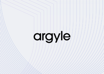 Fintech Argyle reduces employment five months after a $55 million Series B round