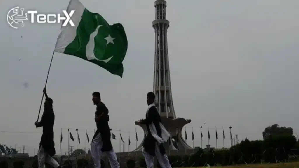 From 1947 to 2022, History of Pakistan we must know