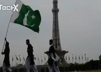 From 1947 to 2022, History of Pakistan we must know