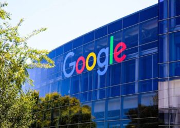 Google employee forced to resign due to talking in public about a secret AI project
