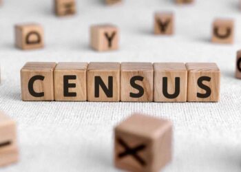 Government hopes to finish the digital census before the 2023 elections