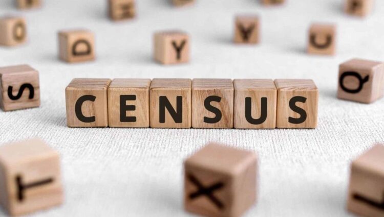 Government hopes to finish the digital census before the 2023 elections