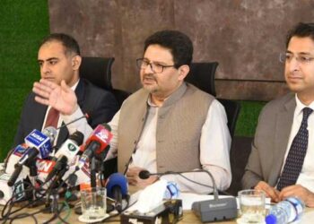 Government removes restrictions on luxury goods imports