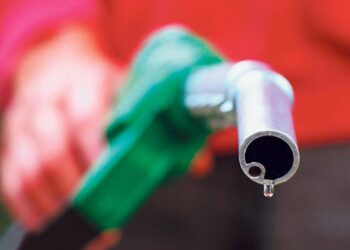 Government to increase petrol tax to Rs. 30 starting September 1