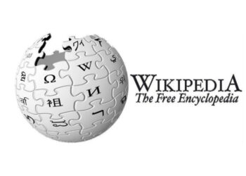 How Facebook can assist Wikipedia with the use of AI to validate article sources