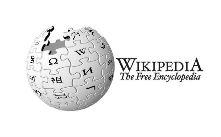 How Facebook can assist Wikipedia with the use of AI to validate article sources