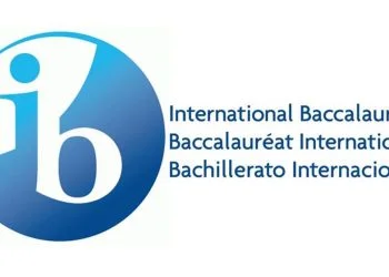 IB students in Pakistan receive Middle Years Program results