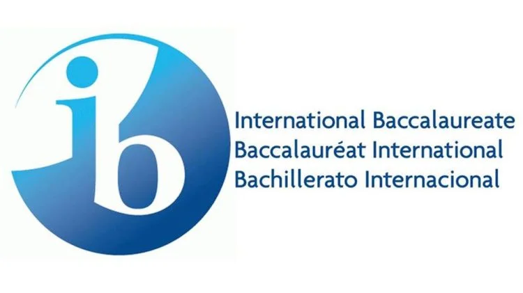 IB students in Pakistan receive Middle Years Program results