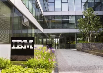 IBM's cutting-edge AI technology makes applications scalable