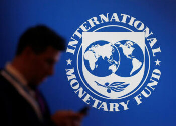 IMF is getting closer to giving Pakistan $1.17 billion