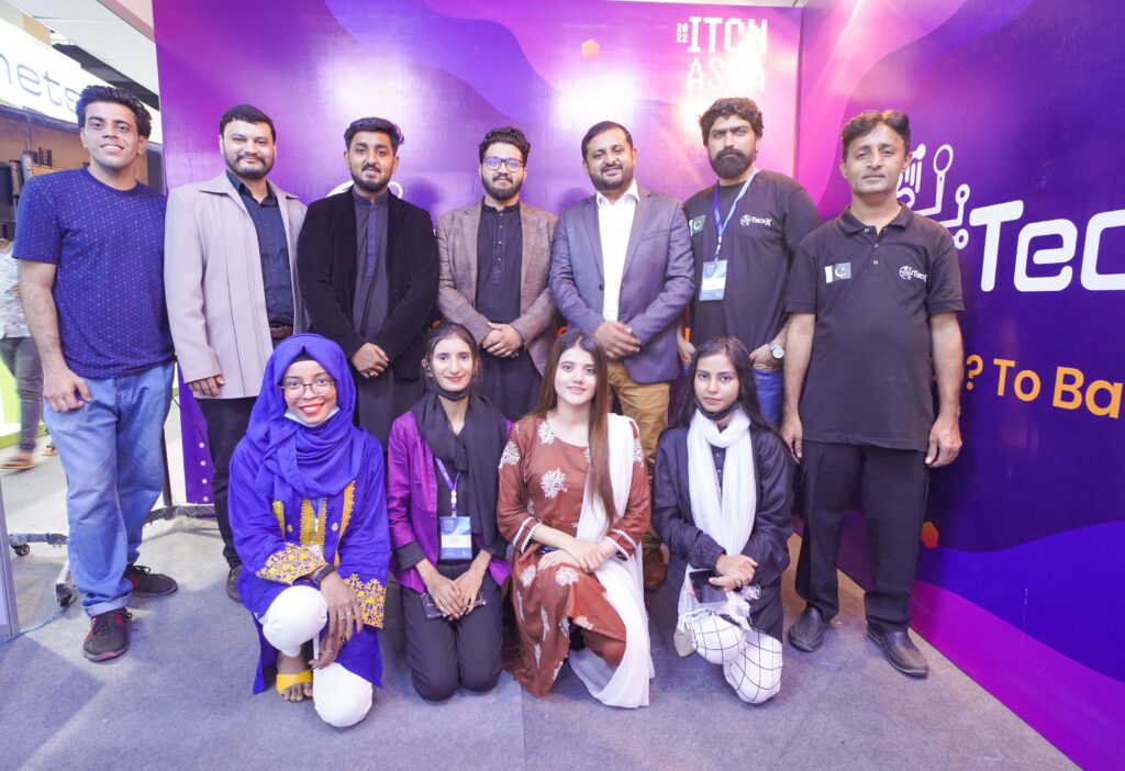 ITCN Asia ’22 insights: all that you want to know about happenings of this 3-day Tech fest