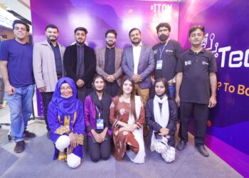ITCN Asia ’22 insights: all that you want to know about happenings of this 3-day Tech fest