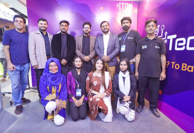 ITCN Asia ’22 insights: all that you want to know about happenings of this 3-day Tech fest