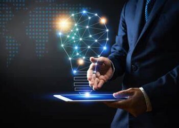 In 2021–2022, Pakistan exports IT services and earns a record $2.62 billion