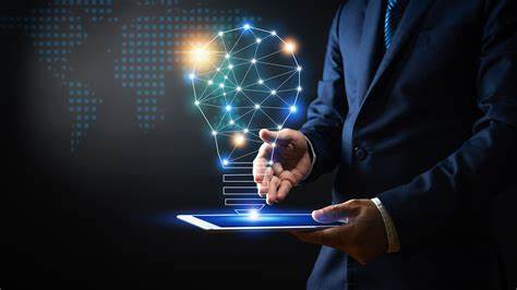 In 2021–2022, Pakistan exports IT services and earns a record $2.62 billion