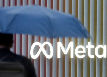 In a record-setting bond issuance, Meta raises $10 billion