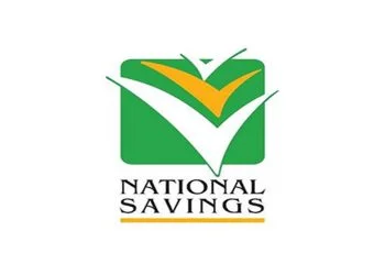 Increased profit rate on Regular Income Savings Certificates
