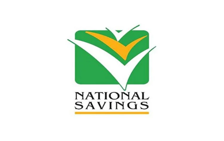 Increased profit rate on Regular Income Savings Certificates